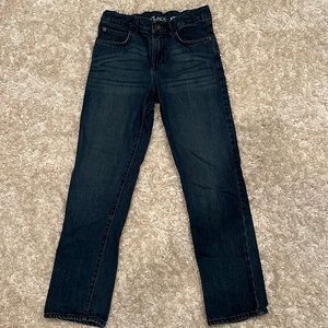 Children’s place straight cut 10s